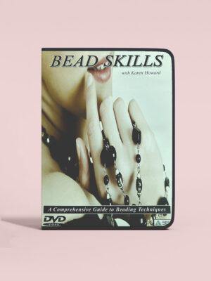 Bead Skills