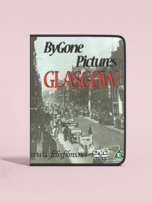 ByGone Pictures Glasgow