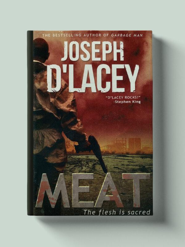 Meat