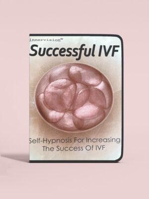 Successful IVF