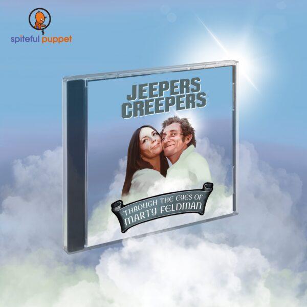 Jeepers-CD-cover-Image-600x600