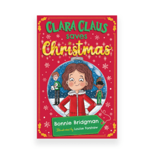 Clara-Christmas-Cover-1024x1024
