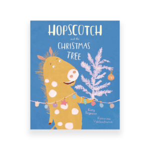 Hopscotch-Cover-1024x1024