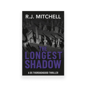 LongestShadow-Cover-1024x1024
